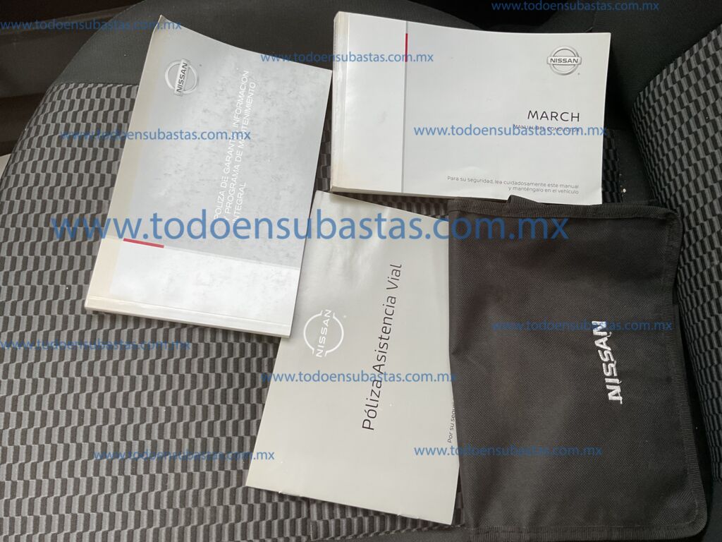 IMAGE_CAR