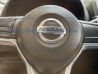 Nissan March 2021 5p Sense L4/1.6 Man IMG_0209