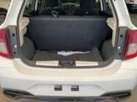 Nissan March 2021 5p Sense L4/1.6 Man 2021 Nissan March Venta Cajuela 1
