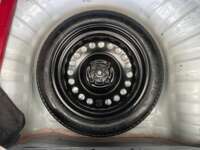 Nissan March 2021 5p Sense L4/1.6 Man 2021 Nissan March Venta Cajuela 2