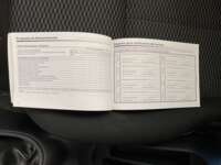 Nissan March 2021 5p Sense L4/1.6 Man 2021 Nissan March Venta Documentos 2