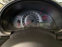 Nissan March 2021 5p Sense L4/1.6 Man 2021 Nissan March Venta Interiores 2
