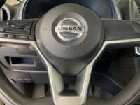 Nissan March 2021 5p Sense L4/1.6 Man 2021 Nissan March Venta Interiores 11