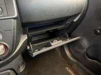 Nissan March 2021 5p Sense L4/1.6 Man 2021 Nissan March Venta Interiores 15