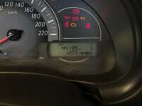 Nissan March 2021 5p Sense L4/1.6 Man 2021 Nissan March Venta Interiores 3