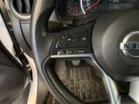 Nissan March 2021 5p Sense L4/1.6 Man 2021 Nissan March Venta Interiores 5