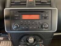 Nissan March 2021 5p Sense L4/1.6 Man 2021 Nissan March Venta Interiores 7