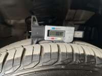 Nissan March 2021 5p Sense L4/1.6 Man 2021 Nissan March Venta Llantas 12