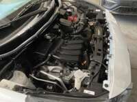 Nissan March 2021 5p Sense L4/1.6 Man 2021 Nissan March Venta Motor 1