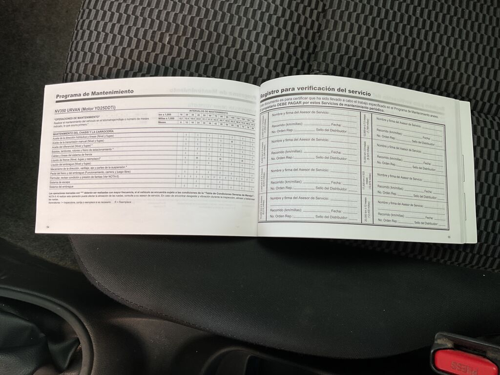 IMAGE_CAR