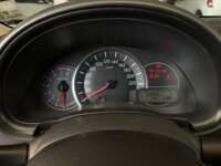 Nissan March 2021 5p Sense L4/1.6 Man 2021 Nissan March Venta Interiores 2