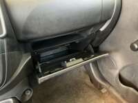 Nissan March 2021 5p Sense L4/1.6 Man 2021 Nissan March Venta Interiores 15