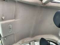 Nissan March 2021 5p Sense L4/1.6 Man 2021 Nissan March Venta Interiores 20