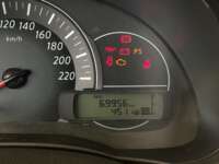 Nissan March 2021 5p Sense L4/1.6 Man 2021 Nissan March Venta Interiores 3