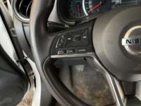 Nissan March 2021 5p Sense L4/1.6 Man 2021 Nissan March Venta Interiores 5