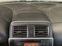 Nissan March 2021 5p Sense L4/1.6 Man 2021 Nissan March Venta Interiores 6