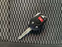 Nissan March 2021 5p Sense L4/1.6 Man 2021 Nissan March Venta Interiores 10