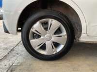 Nissan March 2021 5p Sense L4/1.6 Man 2021 Nissan March Venta Llantas 7