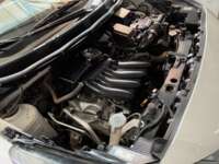 Nissan March 2021 5p Sense L4/1.6 Man 2021 Nissan March Venta Motor 1