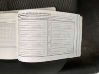 Nissan March 2021 5p Sense L4/1.6 Man 2021 Nissan March Venta Documentos 2