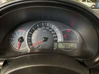 Nissan March 2021 5p Sense L4/1.6 Man 2021 Nissan March Venta Interiores 2