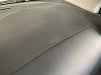 Nissan March 2021 5p Sense L4/1.6 Man 2021 Nissan March Venta Interiores 12