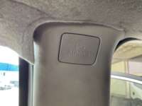 Nissan March 2021 5p Sense L4/1.6 Man 2021 Nissan March Venta Interiores 13