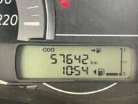 Nissan March 2021 5p Sense L4/1.6 Man 2021 Nissan March Venta Interiores 3