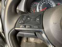 Nissan March 2021 5p Sense L4/1.6 Man 2021 Nissan March Venta Interiores 5