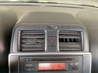 Nissan March 2021 5p Sense L4/1.6 Man 2021 Nissan March Venta Interiores 6