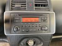 Nissan March 2021 5p Sense L4/1.6 Man 2021 Nissan March Venta Interiores 7