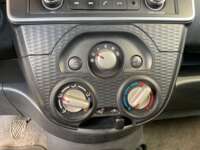 Nissan March 2021 5p Sense L4/1.6 Man 2021 Nissan March Venta Interiores 8