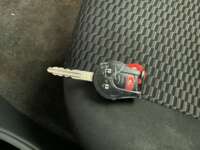 Nissan March 2021 5p Sense L4/1.6 Man 2021 Nissan March Venta Interiores 10