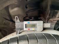 Nissan March 2021 5p Sense L4/1.6 Man 2021 Nissan March Venta Llantas 12