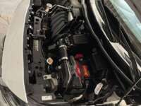 Nissan March 2021 5p Sense L4/1.6 Man 2021 Nissan March Venta Motor 3