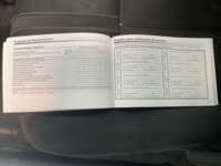 Nissan V-Drive 2022 4p Sense L4/1.6 Man 2022 Nissan V-Drive Venta Documentos 2