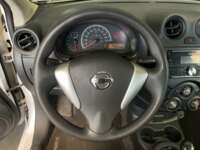 Nissan V-Drive 2022 4p Sense L4/1.6 Man 2022 Nissan V-Drive Venta Interiores 1