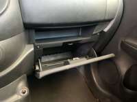 Nissan V-Drive 2022 4p Sense L4/1.6 Man 2022 Nissan V-Drive Venta Interiores 14