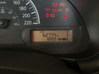 Nissan V-Drive 2022 4p Sense L4/1.6 Man 2022 Nissan V-Drive Venta Interiores 3