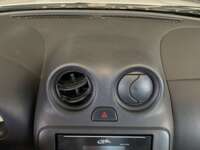 Nissan V-Drive 2022 4p Sense L4/1.6 Man 2022 Nissan V-Drive Venta Interiores 5