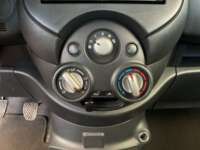 Nissan V-Drive 2022 4p Sense L4/1.6 Man 2022 Nissan V-Drive Venta Interiores 7