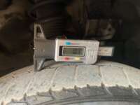 Nissan V-Drive 2022 4p Sense L4/1.6 Man 2022 Nissan V-Drive Venta Llantas 12