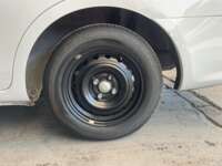 Nissan V-Drive 2022 4p Sense L4/1.6 Man 2022 Nissan V-Drive Venta Llantas 4