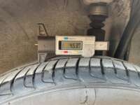 Nissan V-Drive 2022 4p Sense L4/1.6 Man 2022 Nissan V-Drive Venta Llantas 6