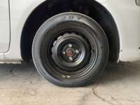 Nissan V-Drive 2022 4p Sense L4/1.6 Man 2022 Nissan V-Drive Venta Llantas 10