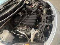 Nissan V-Drive 2022 4p Sense L4/1.6 Man 2022 Nissan V-Drive Venta Motor 1