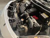 Nissan V-Drive 2022 4p Sense L4/1.6 Man 2022 Nissan V-Drive Venta Motor 3