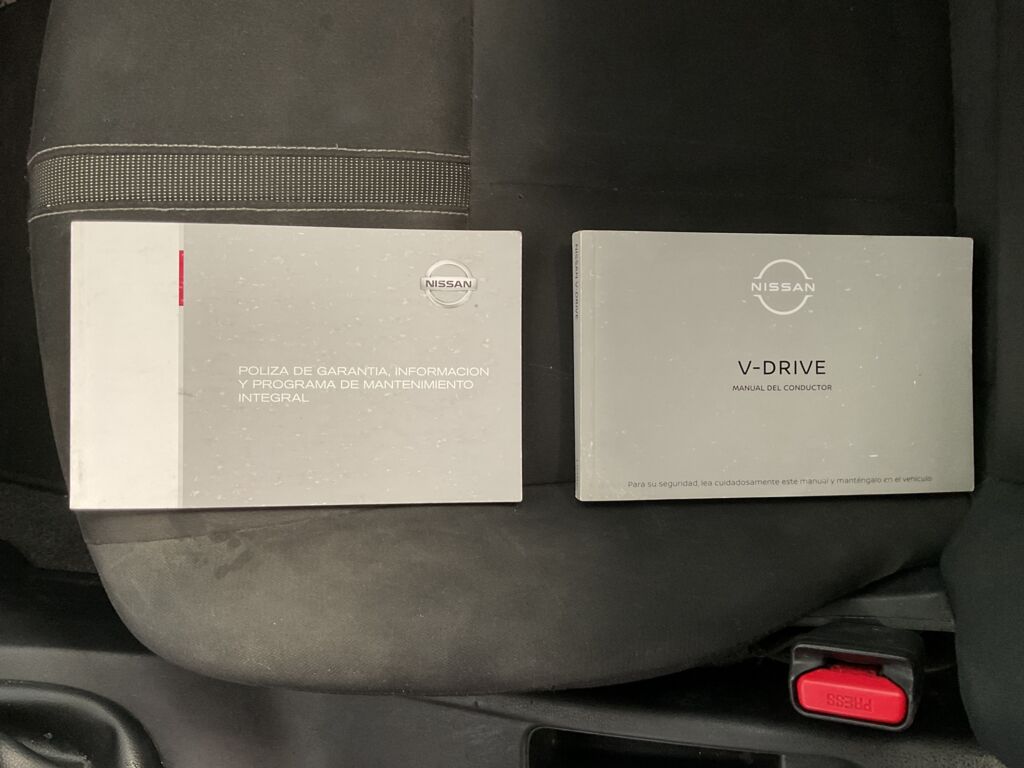 IMAGE_CAR