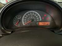 Nissan Versa 2022 4p Sense L4/1.6 Man 2022 Nissan Versa Venta Interiores 2