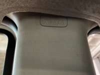 Nissan Versa 2022 4p Sense L4/1.6 Man 2022 Nissan Versa Venta Interiores 12